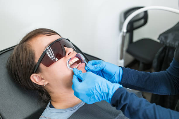 Best Emergency Denture Repair in Mulberry, FL